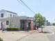 各務原緑苑郵便局の画像