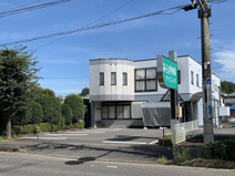 あらき内科クリニック