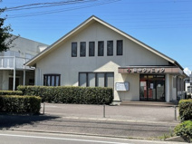 田中クリニック