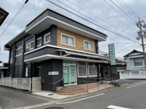 つかはら医院