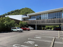 佐々木クリニック