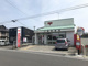 川島郵便局の画像