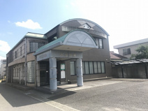 内田医院