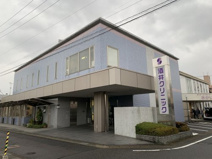 酒井クリニック