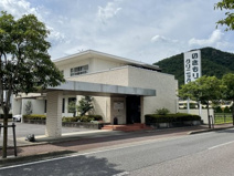 のぎもりクリニック