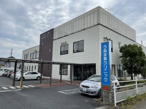 うぬま東クリニック