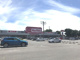 Maxvalu(マックスバリュ) 各務原店の画像