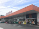 サンマートサカイ 蘇原店の画像