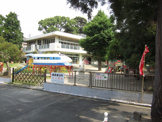 普済寺幼稚園