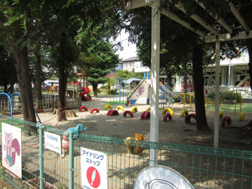 普済寺幼稚園の画像3