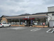 セブンイレブン 各務原那加不動丘店の画像