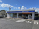 ローソン 各務原入会町店の画像