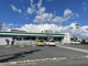 ファミリーマート 各務原三井東店の画像