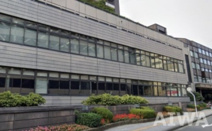 熊本市中央区役所