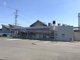 ローソン 各務原川島小網町店の画像