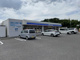ローソン 各務原各務おがせ町店の画像