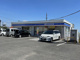 ローソン 各務原西那加店の画像