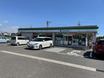 ファミリーマート 各務原上戸店