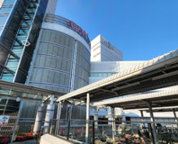 イオン 野田阪神店