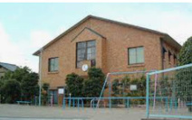 京都市西京図書館