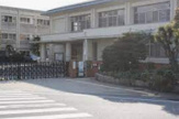 長岡京市立長岡第八小学校