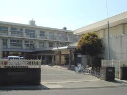 鎌倉市立玉縄小学校の画像1