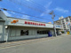 サンプラザ 布施店の画像