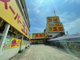 スーパー玉出 布施店の画像