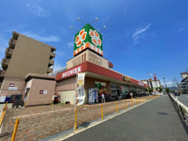 ライフ 太平寺店
