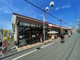 グルメシティ長瀬店の画像