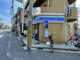 ローソン 小若江二丁目店の画像