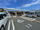 ローソン 八尾美園町四丁目店の画像