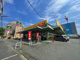 ジャパン 東大阪友井店の画像