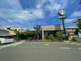 スターバックスコーヒー 東大阪宝持店