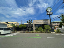 スターバックスコーヒー 東大阪宝持店
