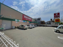 キリン堂 東大阪宝持店