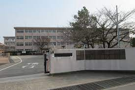 加古川市立平岡東小学校の画像1