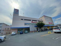 マルナカ東大阪店