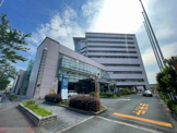 東大阪市立東大阪医療センター(地方独立行政法人)