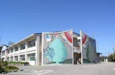 三木市立緑が丘小学校