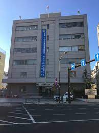 蔵前警察署 浅草橋地域安全センターの画像3