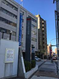 蔵前警察署 浅草橋地域安全センターの画像5