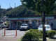 ファミリーマート 鵜沼東町店の画像