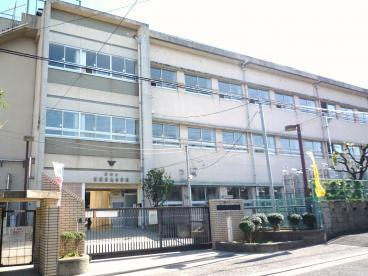 堺市立新浅香山小学校の画像1