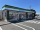 ファミリーマート 各務原成清店の画像