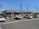 セブンイレブン 各務原上戸町店の画像