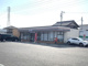 セブンイレブン 各務原那加野畑町店の画像