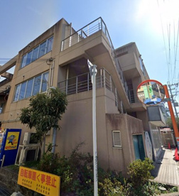 弥刀介護老人保健施設の画像1