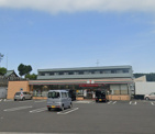 セブンイレブン 海老名杉久保北店