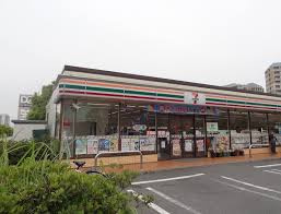 セブンイレブン 浦安明海5丁目店の画像1